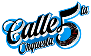 Logo orquesta Logo Orquesta